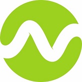 MarketingNeomatica