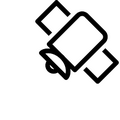 gps-belarus