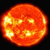 aressun