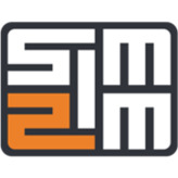 technical.specialist