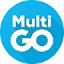 multigo