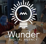 wunderkindby