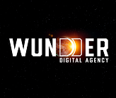 wunderkindkz