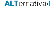 ВладиславИгнатенко