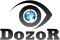 dozor24gprs